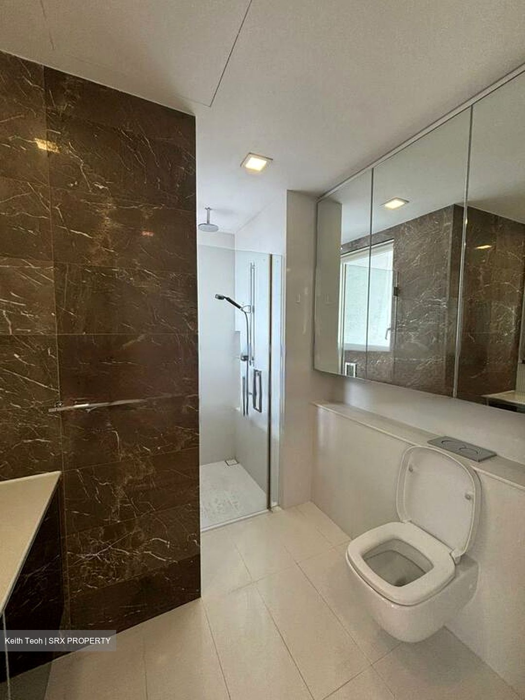 76 Shenton (D2), Apartment #442588621